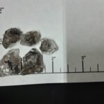 Herkimer Diamond