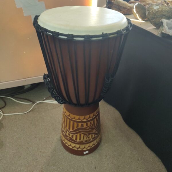 Drum