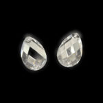 Egyptian Crystal