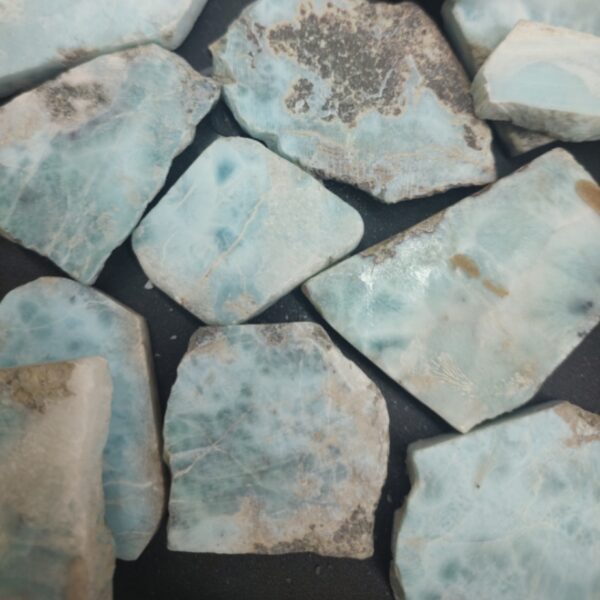 Larimar