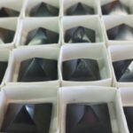 Shungite Pyramid
