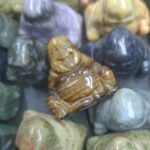 Buddha Stone