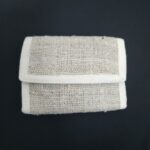 Hemp Wallet