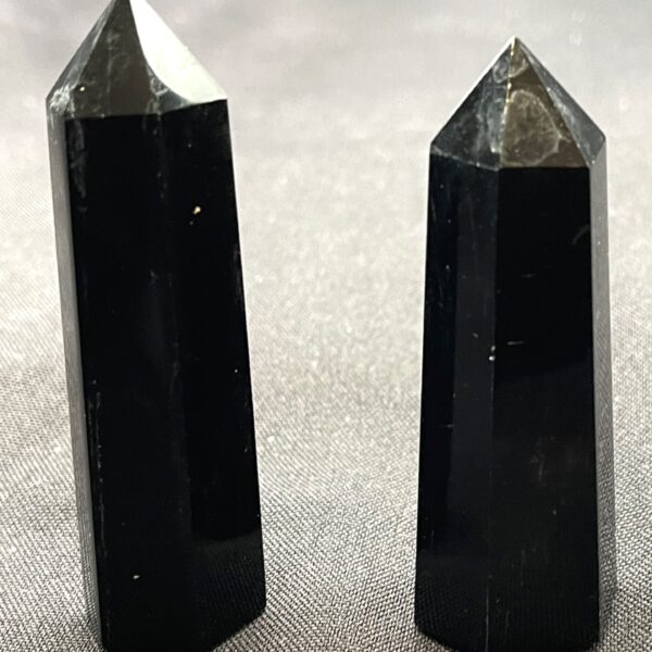 Onyx Tower