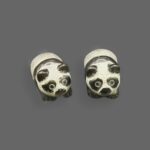 Stone Panda