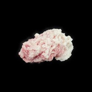 Halite from California