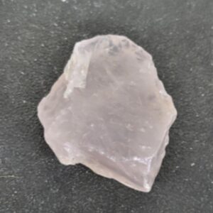 Rose Quartz