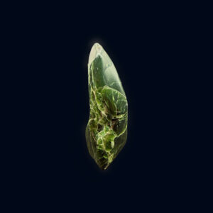 Jade Freeform