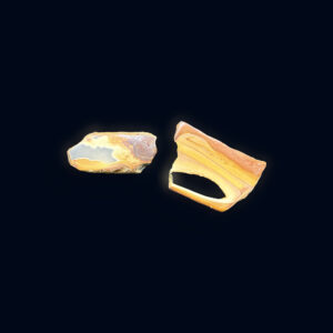 Utah Wonderstone
