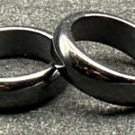 Magnetic Ring
