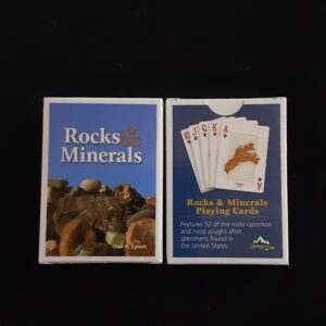 Playing Cards